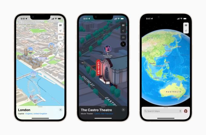 this week in apps: tiktok shops for advertisers, microsoft makes app store changes, apple’s apps get reviews