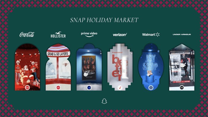this week in apps: twitter launches livestream shopping, netflix snags new games, tile gets acquired