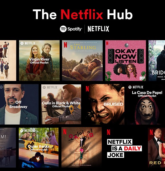 this week in apps: twitter launches livestream shopping, netflix snags new games, tile gets acquired