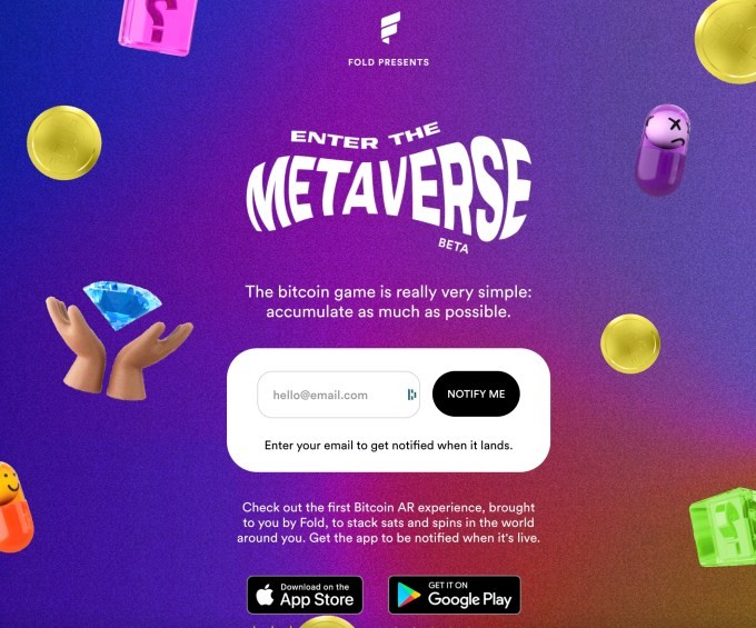 this week in apps: twitter launches livestream shopping, netflix snags new games, tile gets acquired