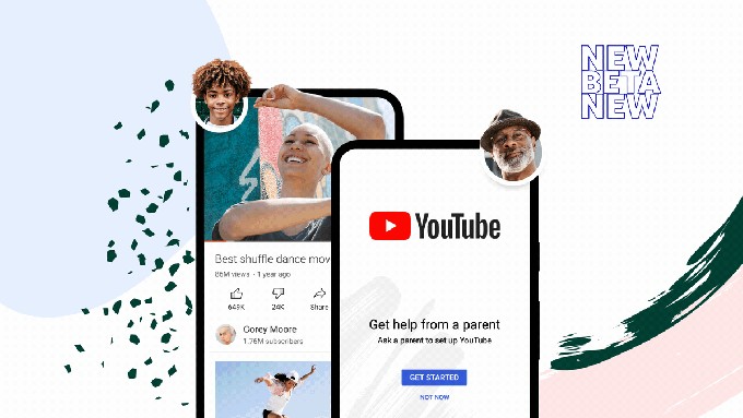 this week in apps: twitter targets creators, clubhouse security, spotify’s plans for paid podcasts