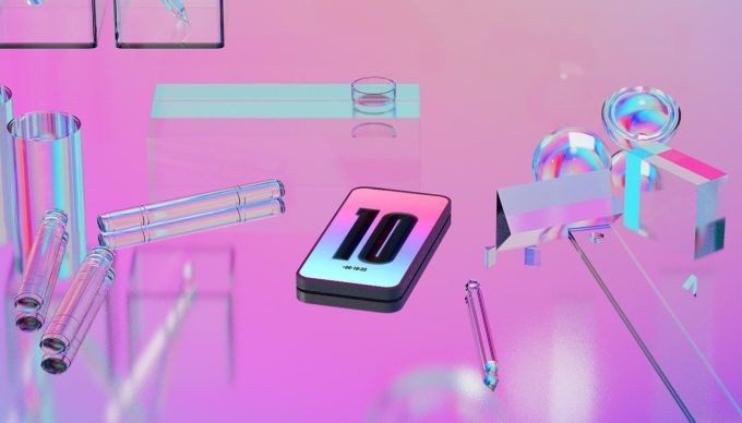 this week in apps: twitter targets creators, clubhouse security, spotify’s plans for paid podcasts