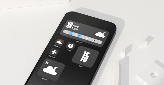 this week in apps: twitter targets creators, clubhouse security, spotify’s plans for paid podcasts