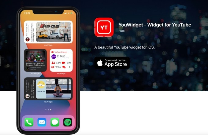 this week in apps: twitter targets creators, clubhouse security, spotify’s plans for paid podcasts