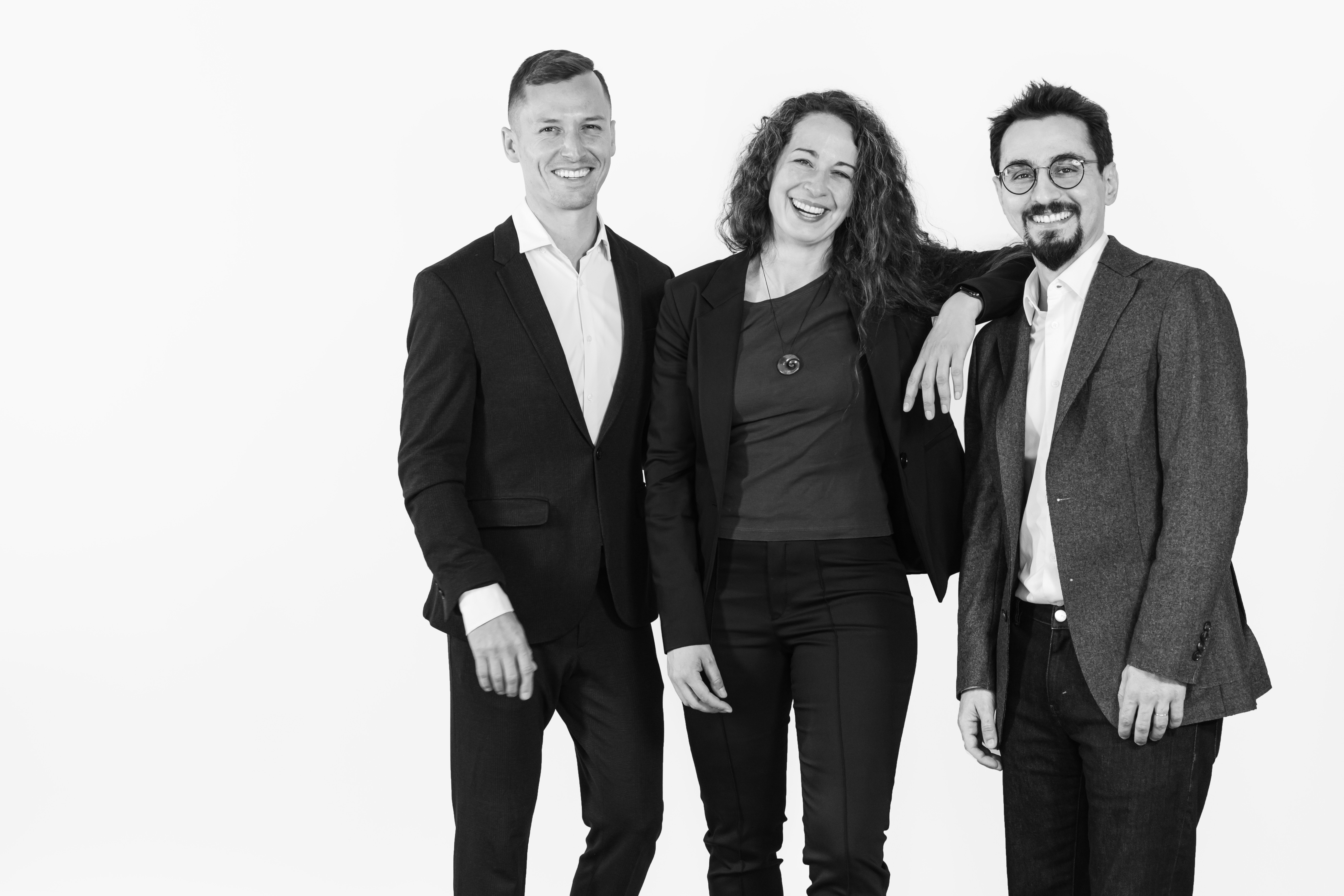 this y combinator startup is taking lab-grown meat upscale with elk, lamb and wagyu beef cell lines