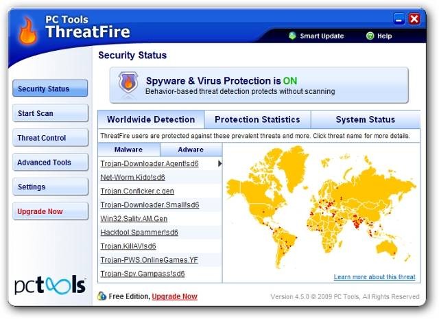 threatfire-provides-protection-against-malware-and-zero-day-attacks-1.jpg