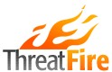 threatfire-provides-protection-against-malware-and-zero-day-attacks-10.jpg