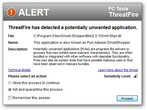 threatfire-provides-protection-against-malware-and-zero-day-attacks-2.jpg