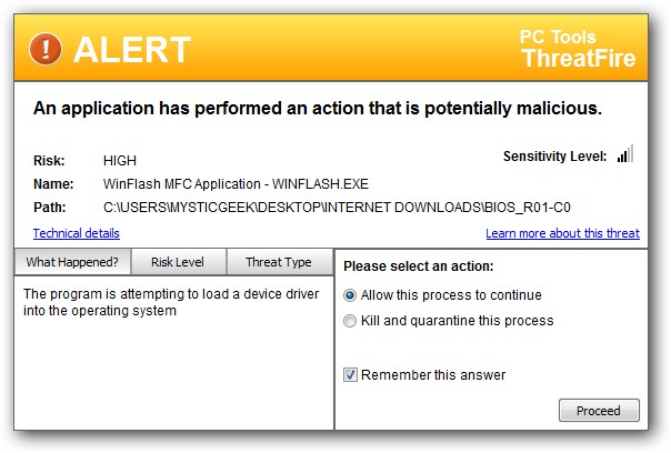 threatfire-provides-protection-against-malware-and-zero-day-attacks-3.jpg