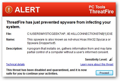 threatfire-provides-protection-against-malware-and-zero-day-attacks-4.jpg