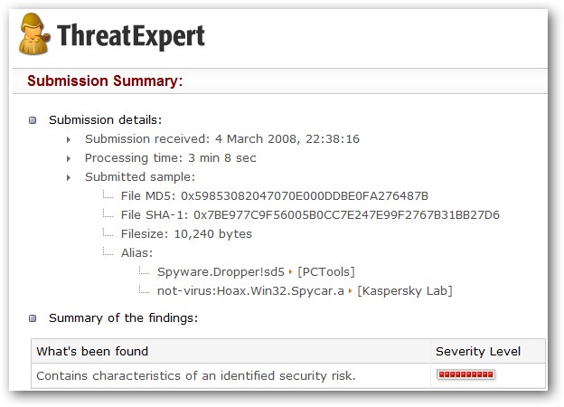 threatfire-provides-protection-against-malware-and-zero-day-attacks-5.jpg