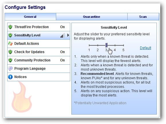 threatfire-provides-protection-against-malware-and-zero-day-attacks-6.jpg