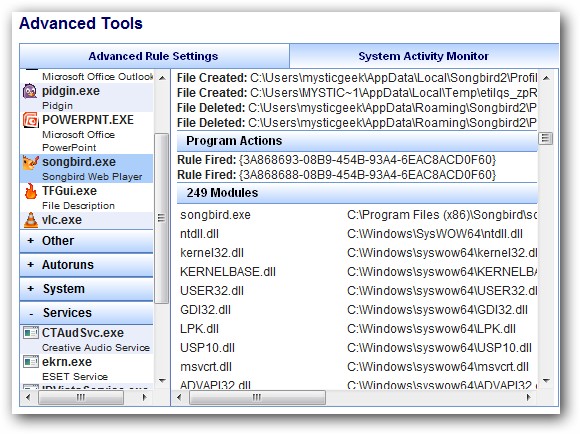threatfire-provides-protection-against-malware-and-zero-day-attacks-7.jpg