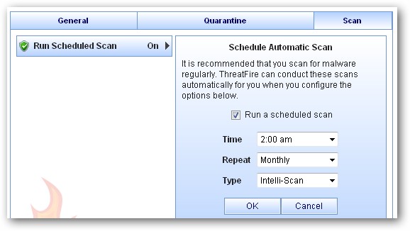 threatfire-provides-protection-against-malware-and-zero-day-attacks-8.jpg