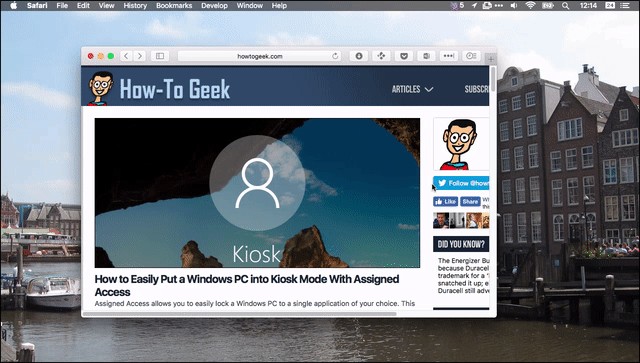 three-new-lesser-known-window-management-features-in-macos-sierra-1.jpg