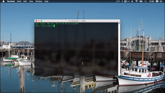 three-new-lesser-known-window-management-features-in-macos-sierra-2.jpg