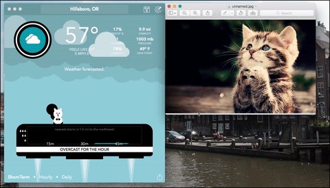 three-new-lesser-known-window-management-features-in-macos-sierra-4.jpg