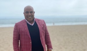 tiger global leads $30m investment into briq, a fintech for the construction industry