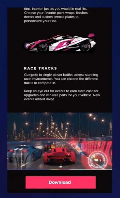 tiktok’s new ad products invite users to interact with taps, swipes, likes and more