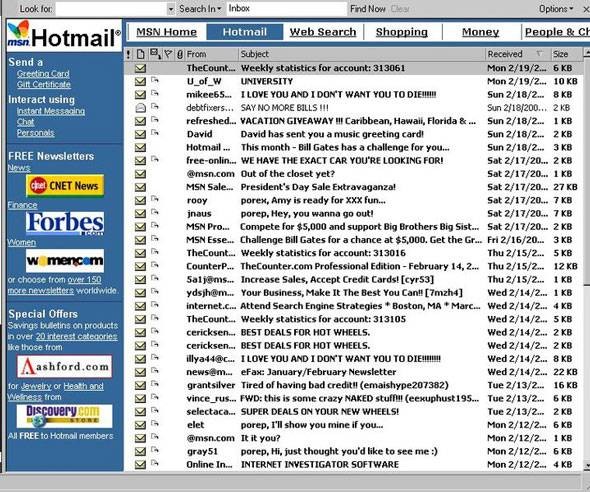 time-hotmail-hearts-opinion-1.jpg