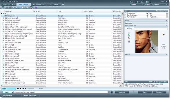 time-organize-music-collection-tag-rename-tagscanner-1.jpg