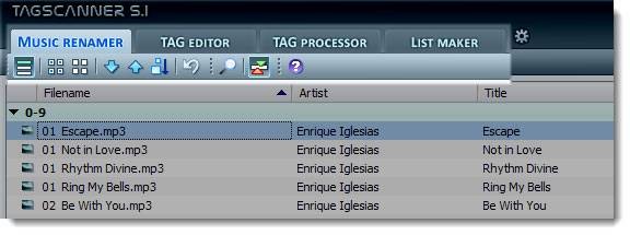 time-organize-music-collection-tag-rename-tagscanner-2.jpg