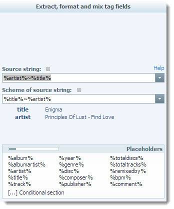 time-organize-music-collection-tag-rename-tagscanner-8.jpg