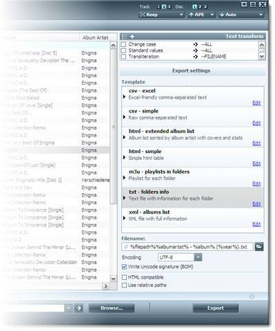 time-organize-music-collection-tag-rename-tagscanner-9.jpg