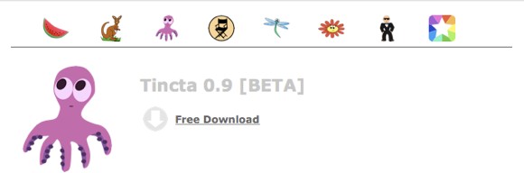 time-slick-text-editor-called-tincta-mac-2.jpg