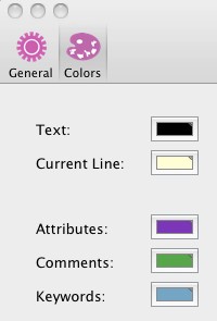 time-slick-text-editor-called-tincta-mac-4.jpg