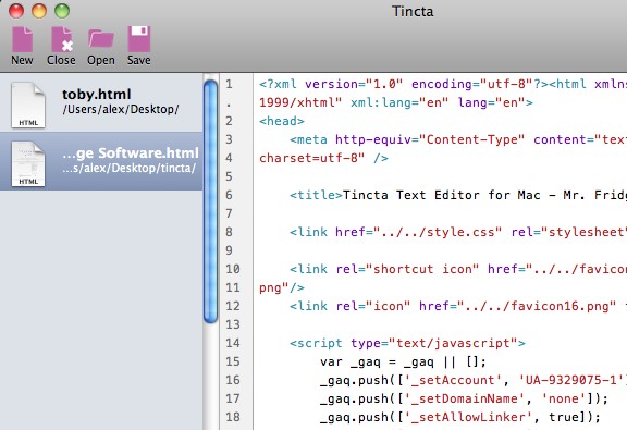 time-slick-text-editor-called-tincta-mac-5.jpg