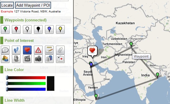 tinymap-mark-locations-on-map-1.jpg