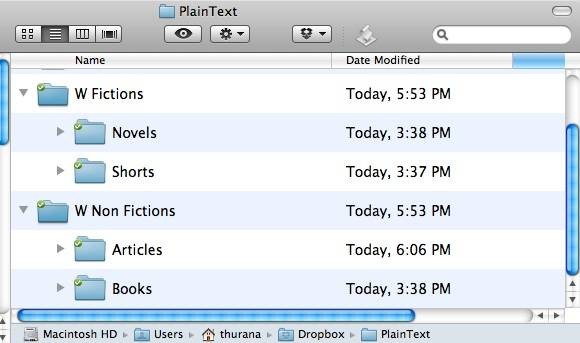 tips-dropbox-perfect-writing-environment-1.jpg
