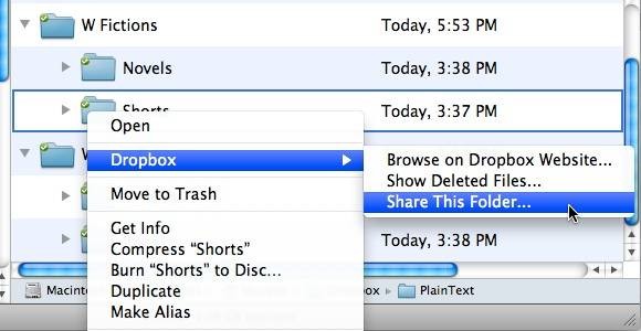 tips-dropbox-perfect-writing-environment-3.jpg