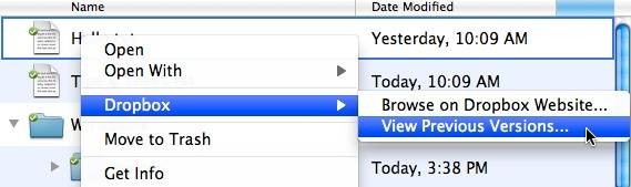 tips-dropbox-perfect-writing-environment-4.jpg