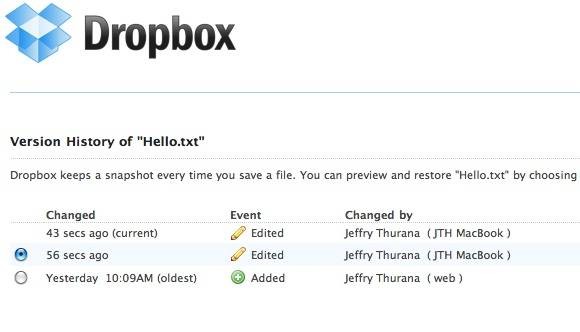 tips-dropbox-perfect-writing-environment-5.jpg
