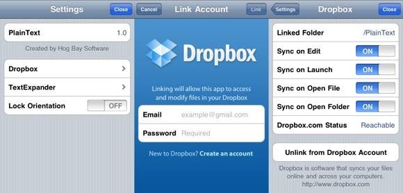 tips-dropbox-perfect-writing-environment-6.jpg