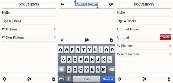 tips-dropbox-perfect-writing-environment-7.jpg