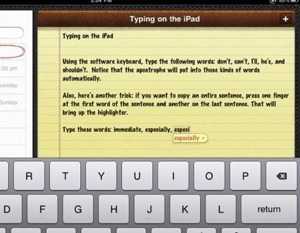 tips-efficient-typing-ipad-1.jpg