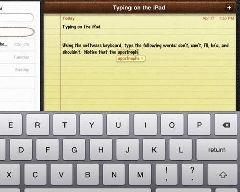 tips-efficient-typing-ipad-2.jpg