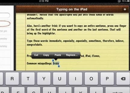 tips-efficient-typing-ipad-3.jpg