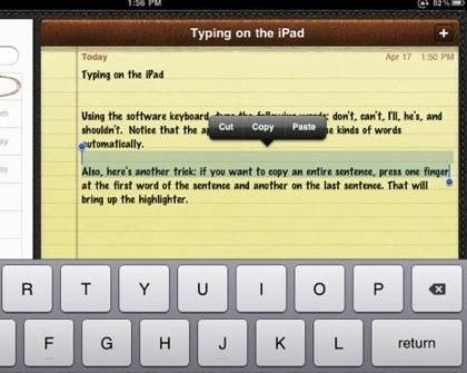 tips-efficient-typing-ipad-4.jpg
