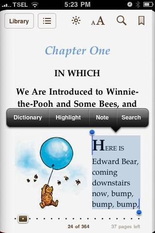 tips-optimize-ibooks-reading-experience-iphone-10.jpg