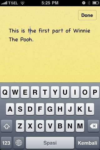 tips-optimize-ibooks-reading-experience-iphone-11.jpg