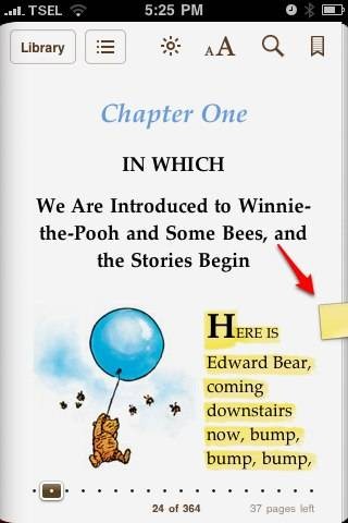 tips-optimize-ibooks-reading-experience-iphone-12.jpg