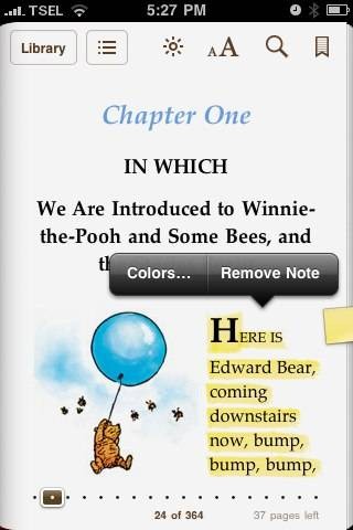tips-optimize-ibooks-reading-experience-iphone-13.jpg