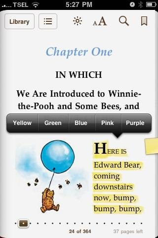 tips-optimize-ibooks-reading-experience-iphone-14.jpg