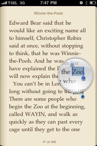 tips-optimize-ibooks-reading-experience-iphone-15.jpg