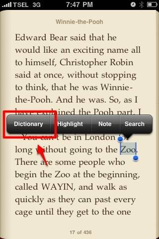 tips-optimize-ibooks-reading-experience-iphone-16.jpg