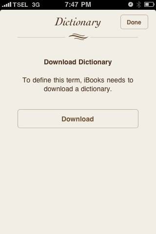 tips-optimize-ibooks-reading-experience-iphone-17.jpg